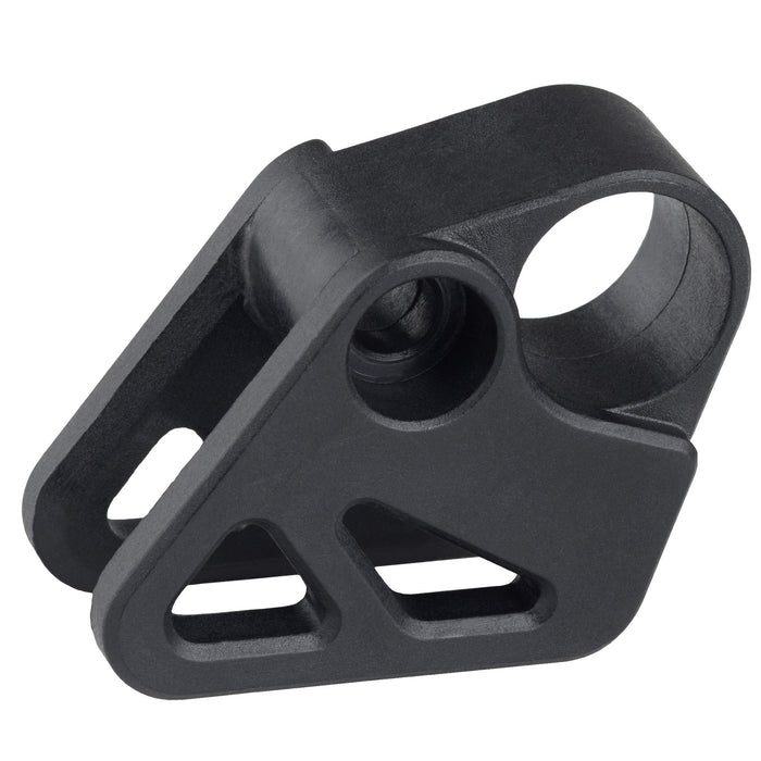 Wolf Tooth GnarWolf Bicycle Chain Guide ISCG-05 Mount rev2