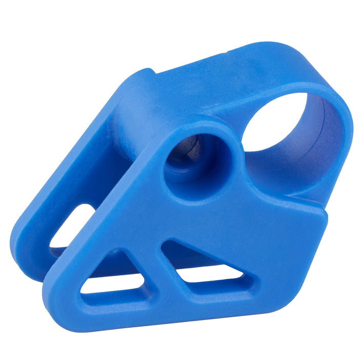 Wolf Tooth GnarWolf Bicycle Chain Guide ISCG-05 Mount rev2