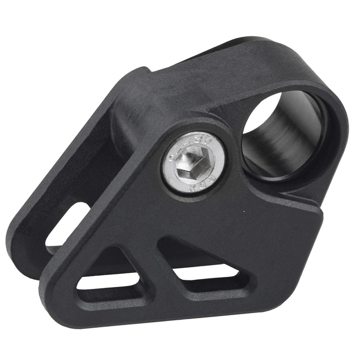 Wolf Tooth GnarWolf Bicycle Chain Guide Head
