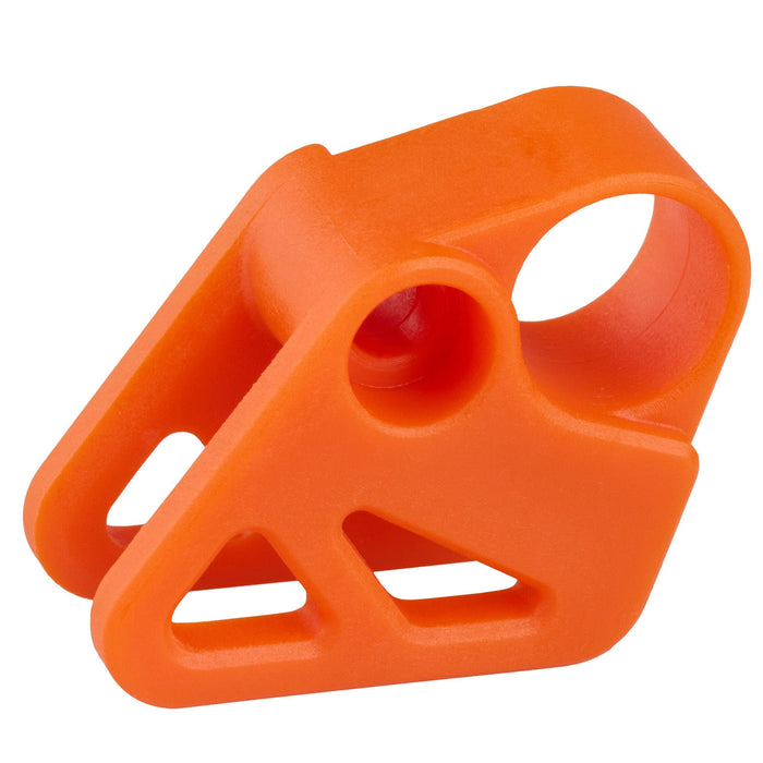 Wolf Tooth GnarWolf Bicycle Chain Guide ISCG-05 Mount rev2