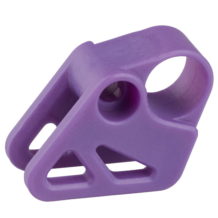 Wolf Tooth GnarWolf Bicycle Chain Guide ISCG-05 Mount rev2