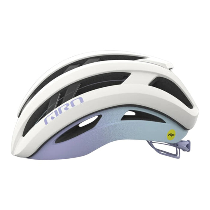 Giro Aries Spherical Bicycle Helmet