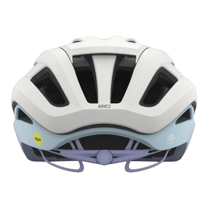 Giro Aries Spherical Bicycle Helmet