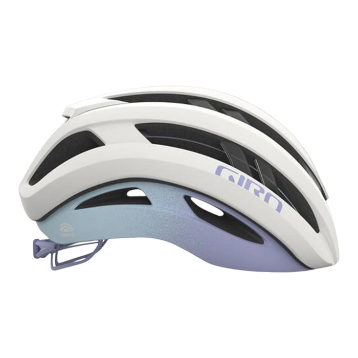 Giro Aries Spherical Bicycle Helmet