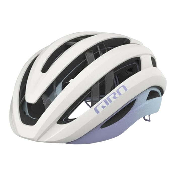 Giro Aries Spherical Bicycle Helmet
