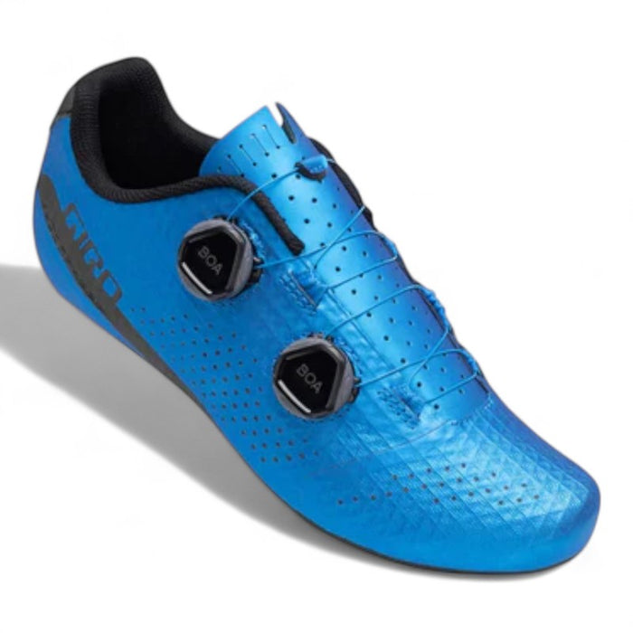 Giro Regime Bicycle Shoes
