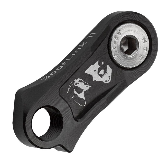Wolf Tooth GoatLink 11 Bicycle Chain Master Links