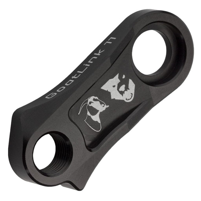 Wolf Tooth GoatLink 11 Bicycle Chain Master Links
