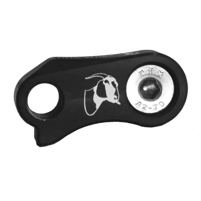 Wolf Tooth GoatLink Bicycle Chain Master Links