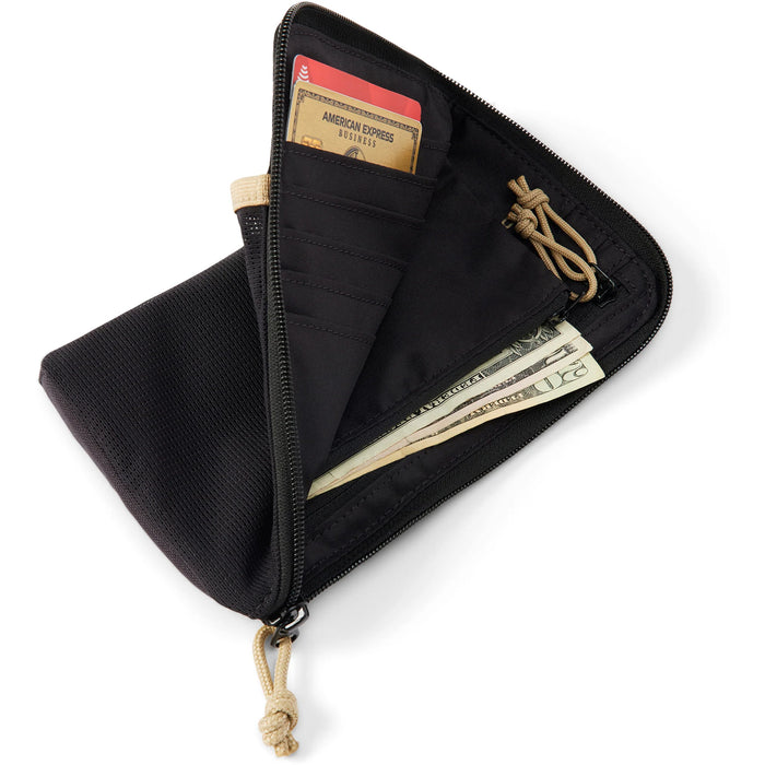 Dakine Hall Pass Lifestyle Wallets