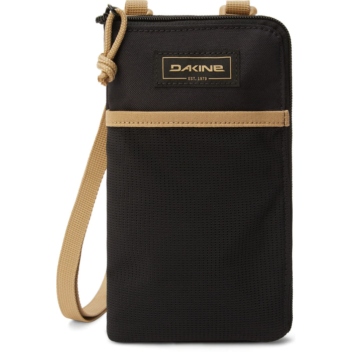 Dakine Hall Pass Lifestyle Wallets
