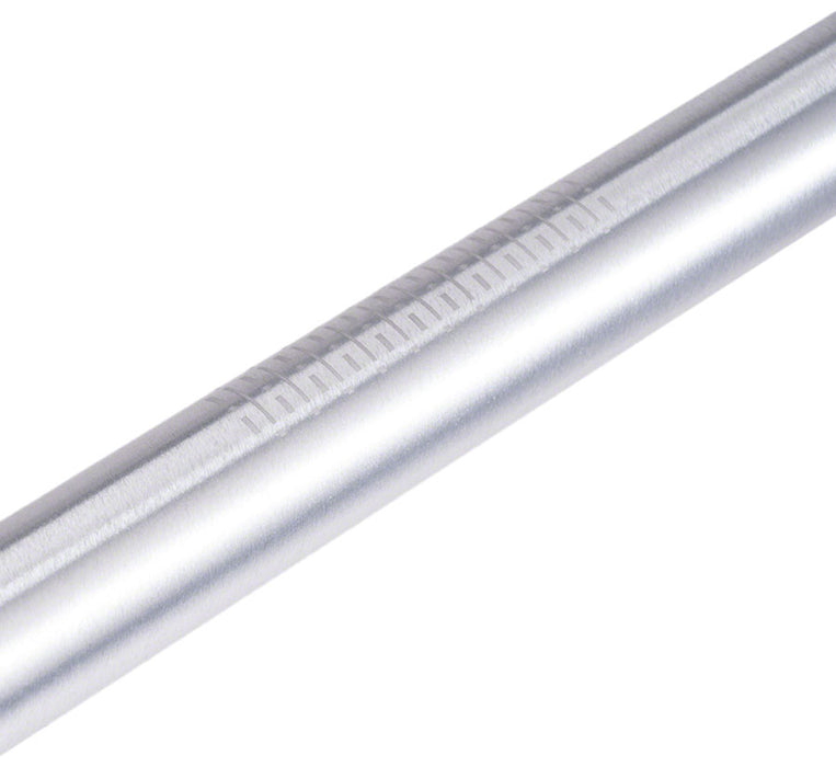 ProTaper A25 Bicycle Handlebars