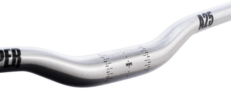 ProTaper A25 Bicycle Handlebars