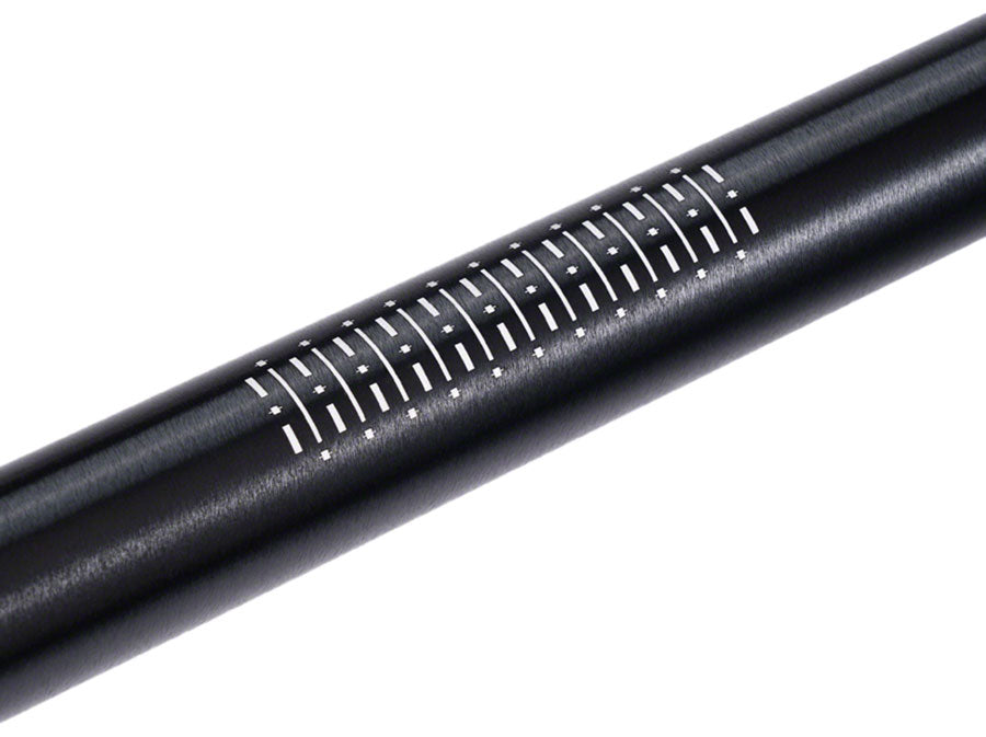 ProTaper A25 Bicycle Handlebars