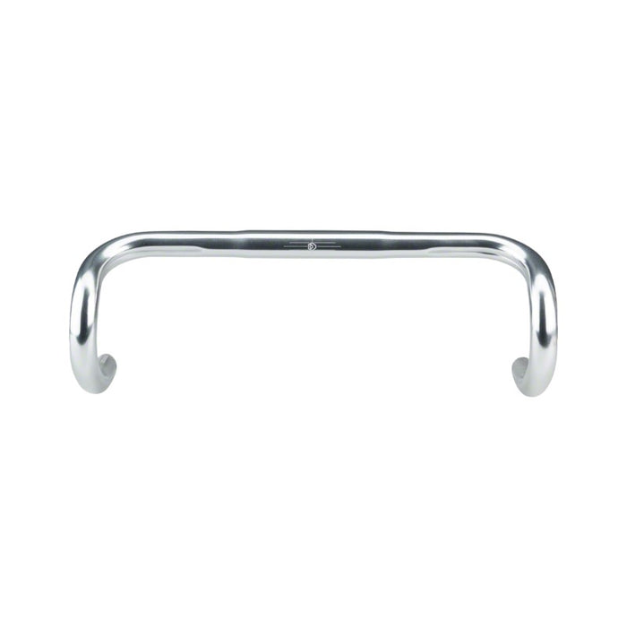 MSW Short Drop Bicycle Handlebars