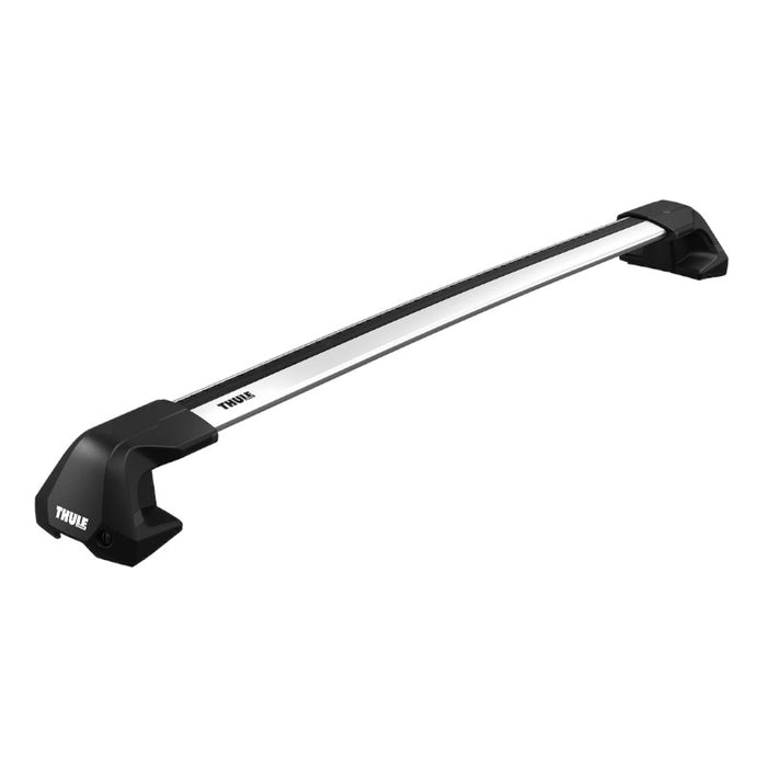 Thule Edge Clamp vehicle feet Bicycle Roof Racks