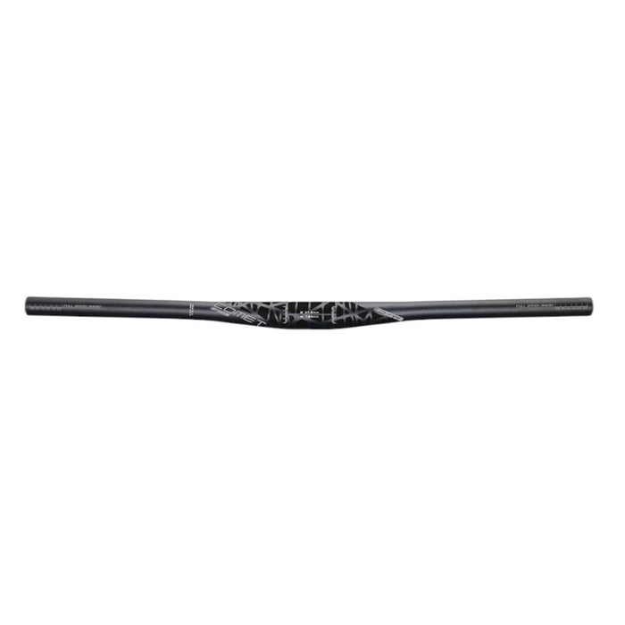 FSA Comet Flat Handlebar 31.8 x 740mm