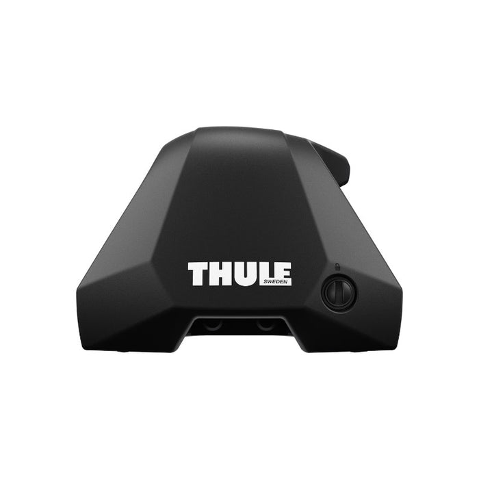 Thule Edge Clamp vehicle feet Bicycle Roof Racks