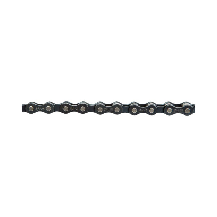 Cult 410 Bicycle Chains