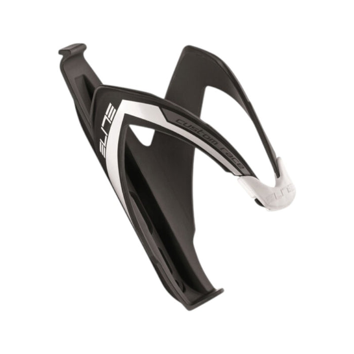Elite Custom Race Bicycle Bottle Cages