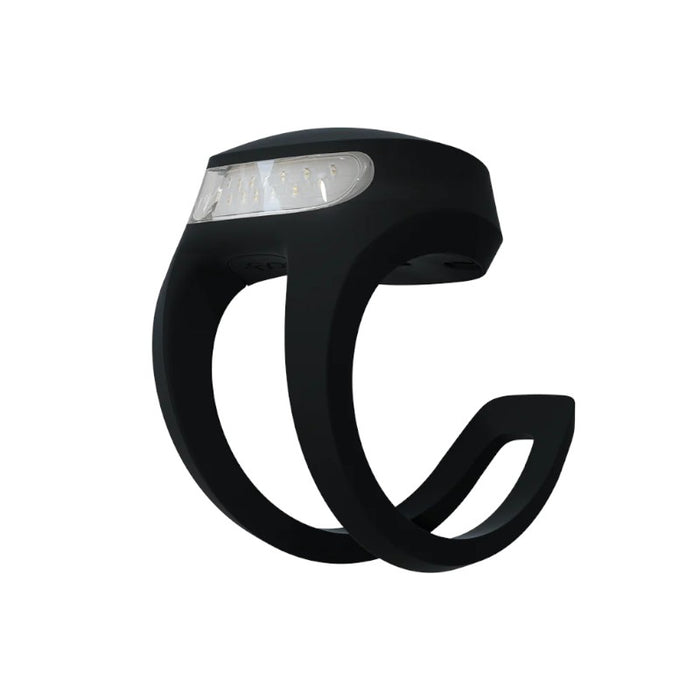 Knog Frog V3 Bicycle Lights