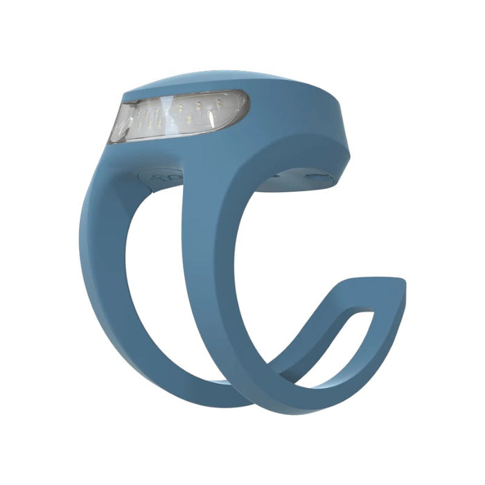 Knog Frog V3 Bicycle Lights