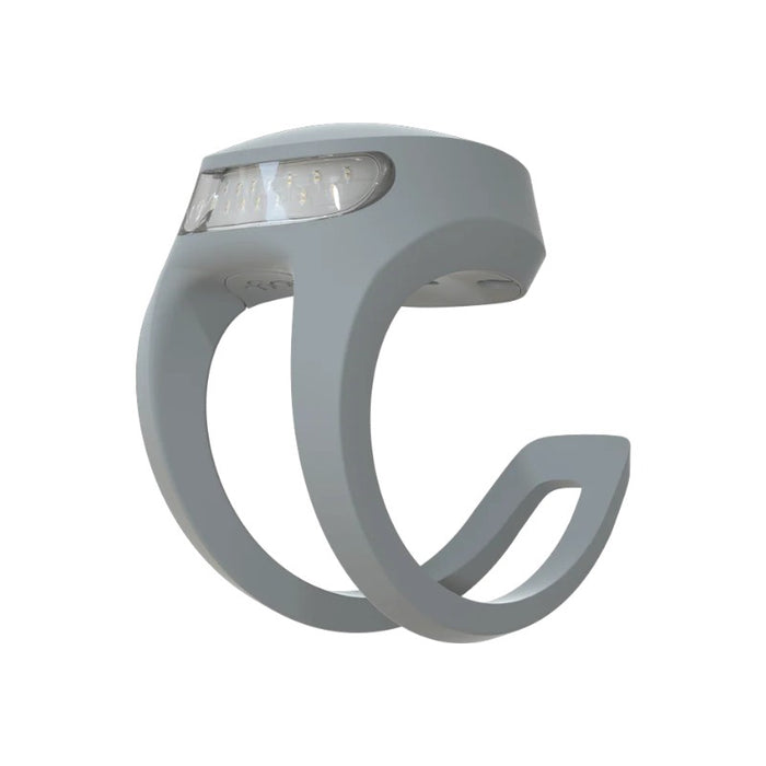 Knog Frog V3 Bicycle Lights