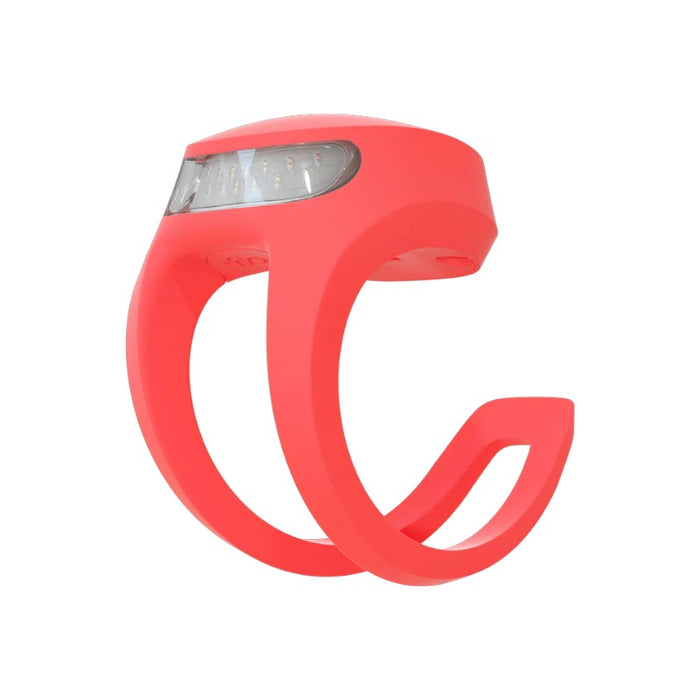 Knog Frog V3 Bicycle Lights