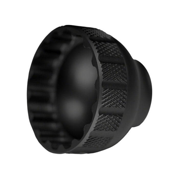 FAZUA Ride 60 Lockring Tool