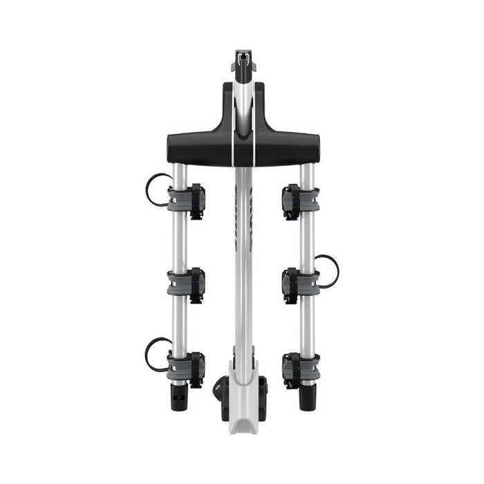 Thule Helium Pro Bicycle Hitch Racks