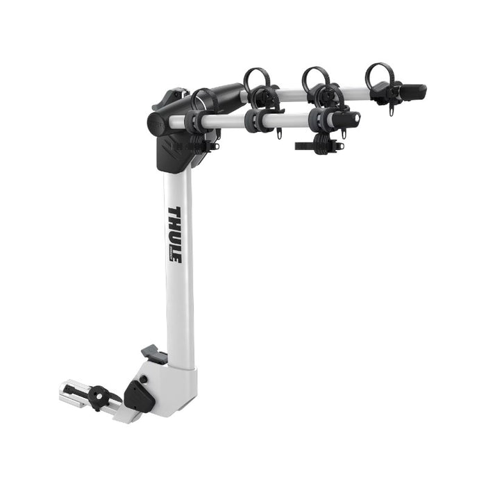 Thule Helium Pro Bicycle Hitch Racks