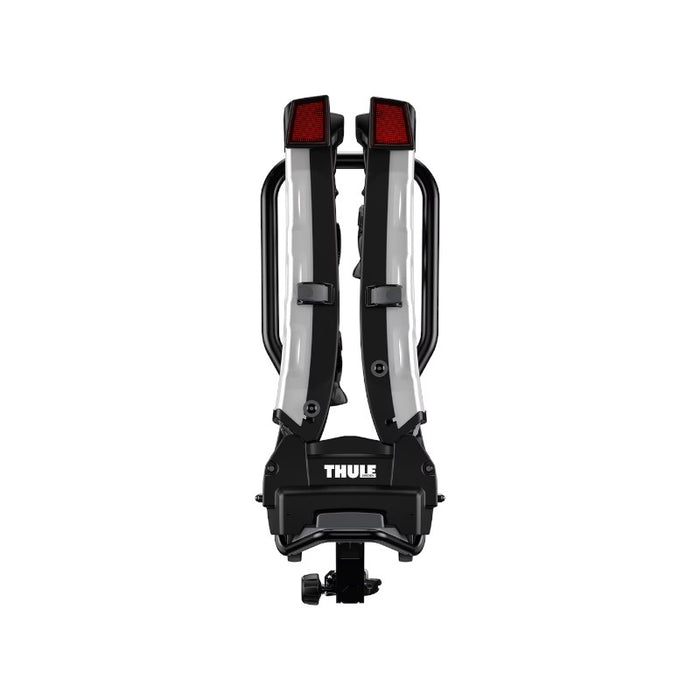 Thule EasyFold XT bike rack for towbar Bicycle Hitch Racks