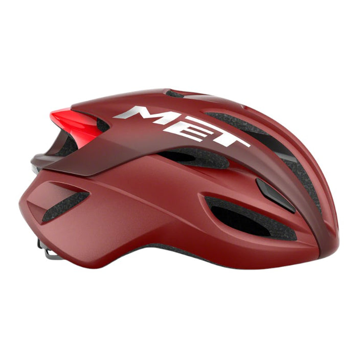 MET Rivale MIPS Bicycle Helmets