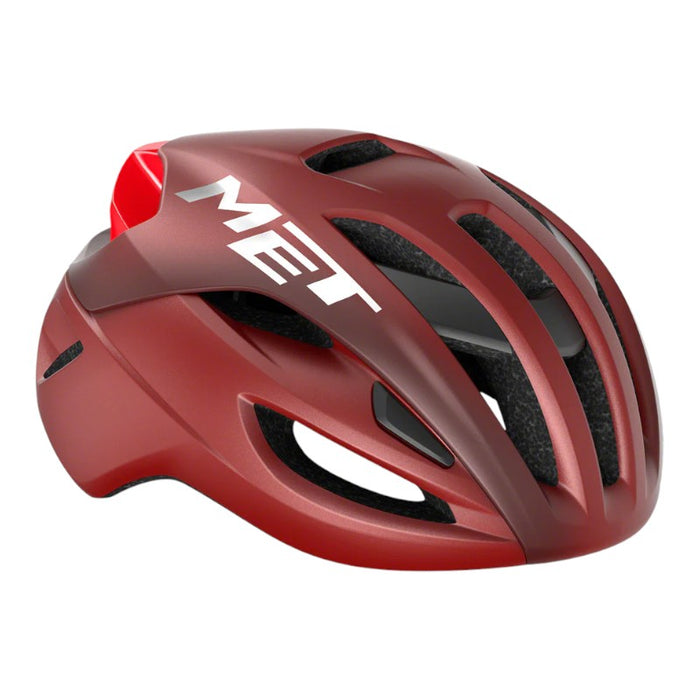 MET Rivale MIPS Bicycle Helmets