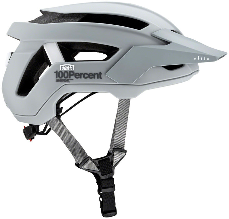 100 Percent Altis Bicycle Helmets