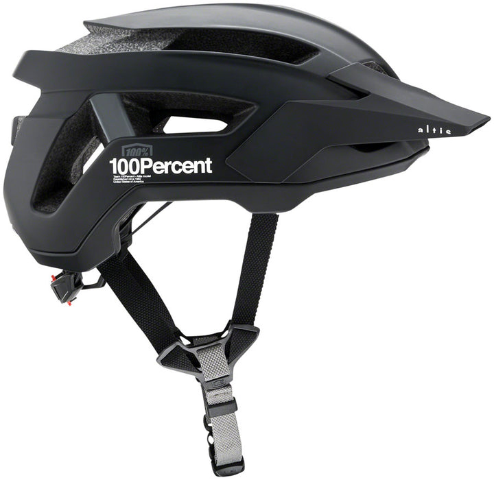 100 Percent Altis Bicycle Helmets