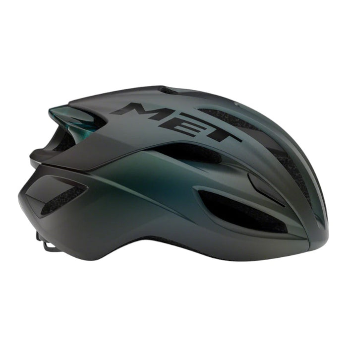 MET Rivale MIPS Bicycle Helmets