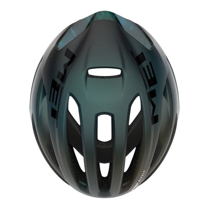 MET Rivale MIPS Bicycle Helmets