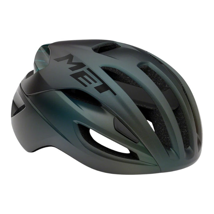 MET Rivale MIPS Bicycle Helmets