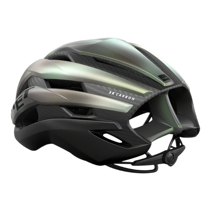 MET Trenta MIPS Bicycle Helmets