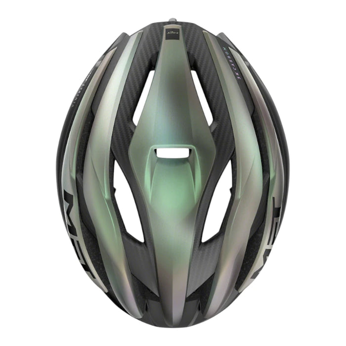 MET Trenta MIPS Bicycle Helmets