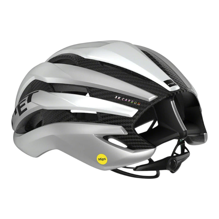 MET Trenta MIPS Bicycle Helmets