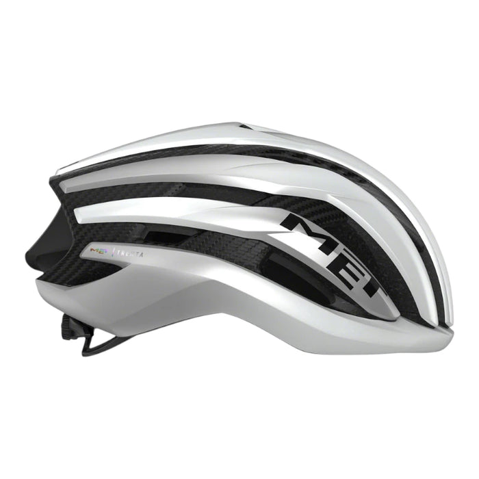 MET Trenta MIPS Bicycle Helmets