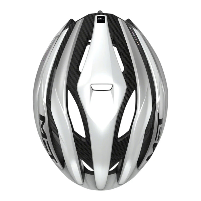 MET Trenta MIPS Bicycle Helmets