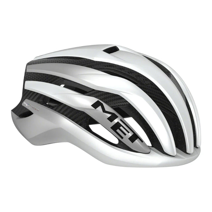 MET Trenta MIPS Bicycle Helmets