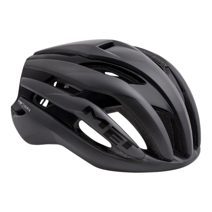 MET Trenta MIPS Bicycle Helmets