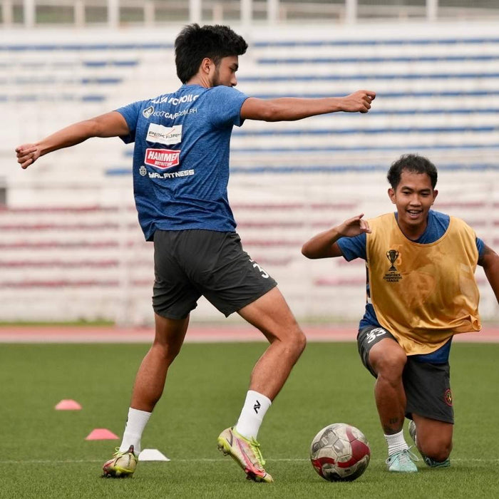 Hammer HEED 2.0 Bicycle Nutrition Drink Mixes