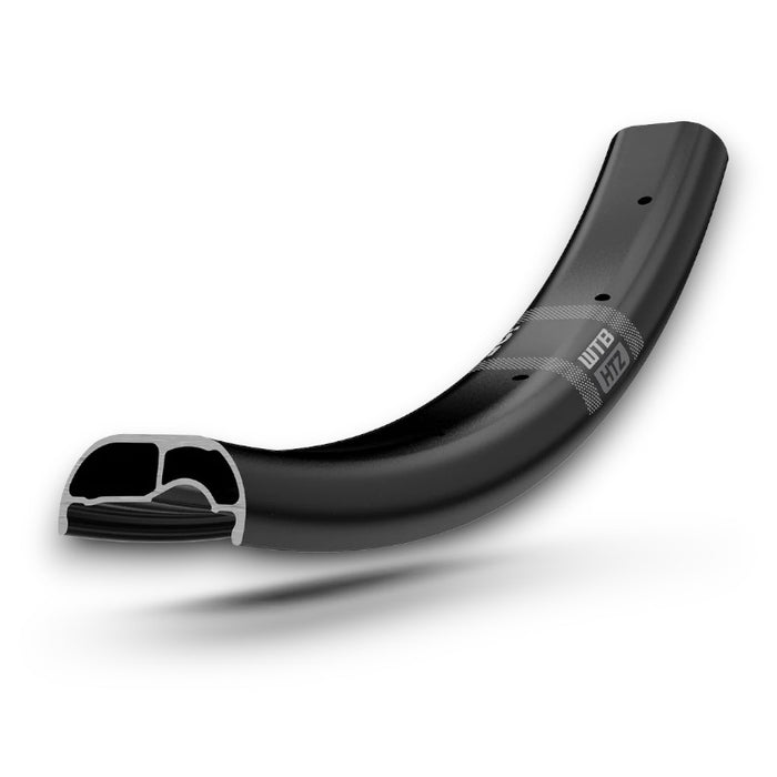 WTB HTZ I35 Bicycle Wheel Rims