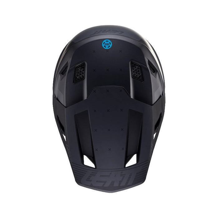 Leatt Helmet Kit Moto 7.5 Motorcycle Helmets