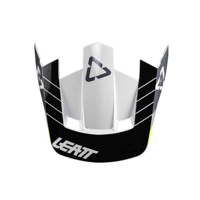 Leatt MTB Gravity 2.0 Jr Bicycle Helmet Visors